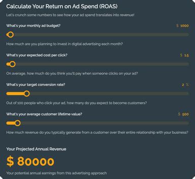 Pool Cost Calculator 的图像结果