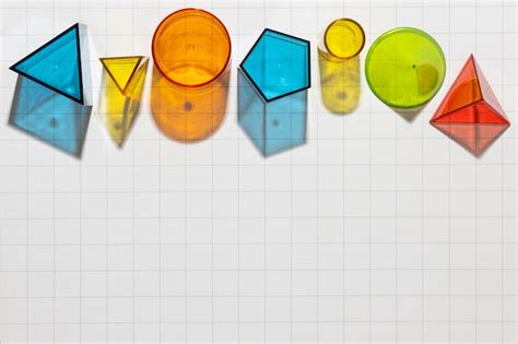 Open Shapes Math 的图像结果