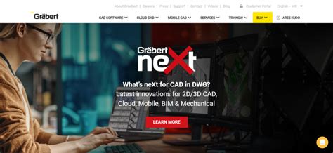 Image result for Linux 3D CAD Software