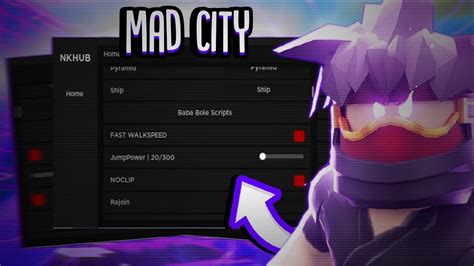 Image result for Mad City Script Aimbot