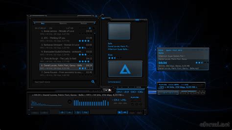 Image result for Alienware HQ