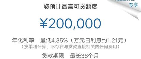 赣州市2016年11月存贷款数据统计 | 自由微信 | FreeWeChat