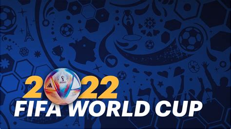 FIFA Football World Cup 2022 Points Table, Standing - IndiaToday