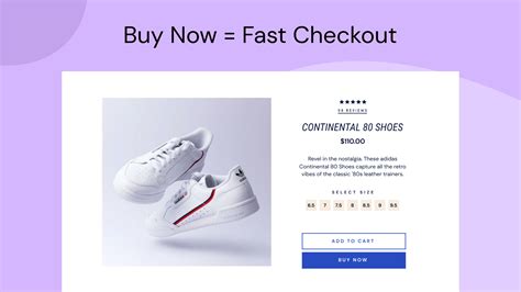 Image result for One-Click Check Out