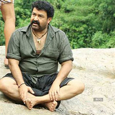 Pulimurugan Movie Photos | Pulimurugan Movie Stills | Pulimurugan ...
