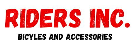 Merida | Riders Inc