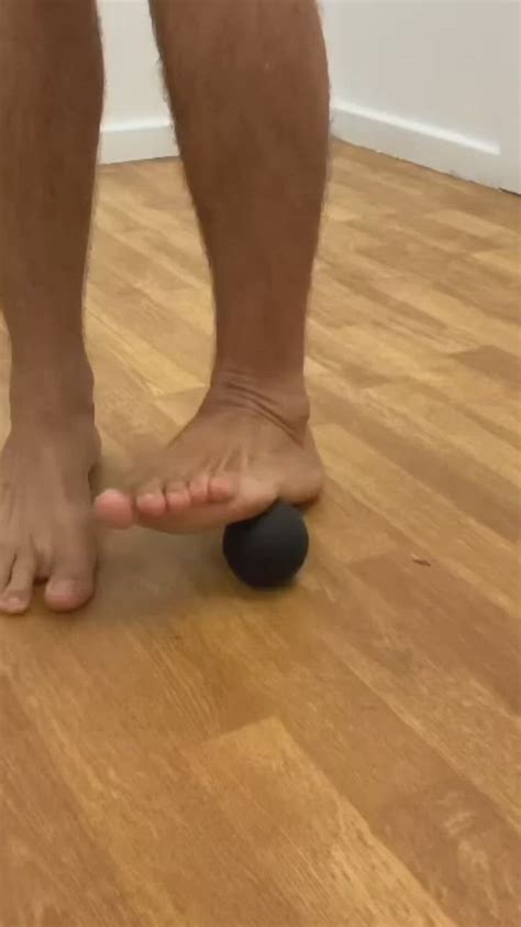 Toe Loop Exercises 的图像结果