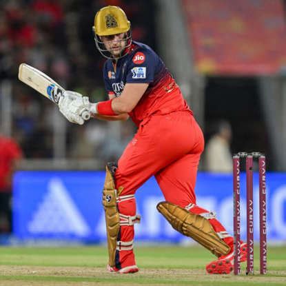 Liam Livingstone to Yash Dayal: 5 cricketers who can be RELEASED by ...