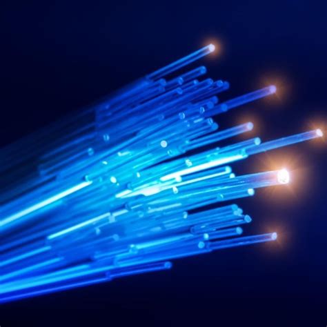 Image result for Optical Communication System