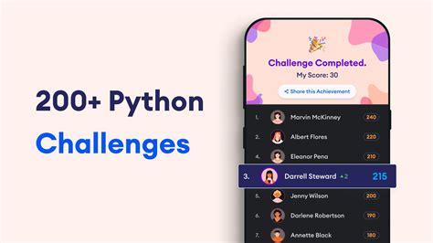 Learning Python Download 的图像结果