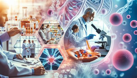 Proteins In Gap Junctions: The Essential Role In Body Function ...