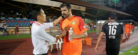 Lion City Sailors News and Scores - ESPN