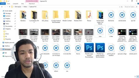 Image result for Establecer Programas Predeterminados