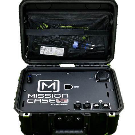 Image result for FirstNet Cow