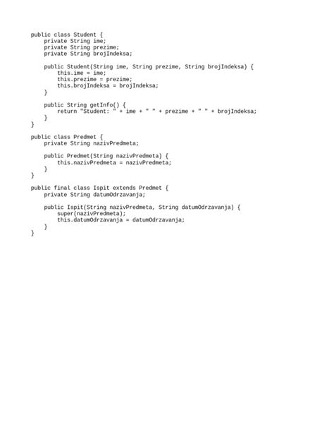 Program Iz Java 的图像结果