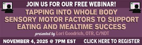 Image result for Developmental Test of Visual Perception