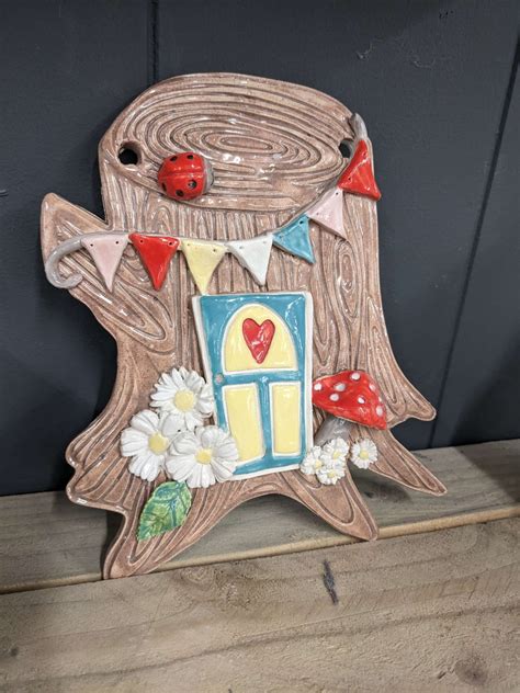 Image result for Tree Stump Cutter