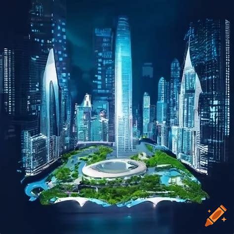 未来 的图像结果