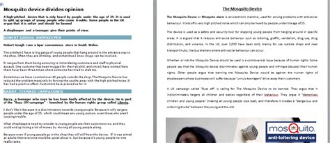 Mosquito Device Sound 的图像结果