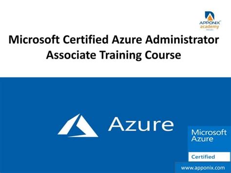 Image result for Azure Administrator Certification Free Course