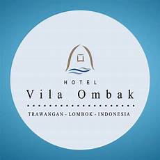 Lombok Villas Grill Irving Earthquake | trawangan dive gili trawangan home facebook Lombok Villas Grill Irving Earthquake | trawangan dive gili trawangan home facebook