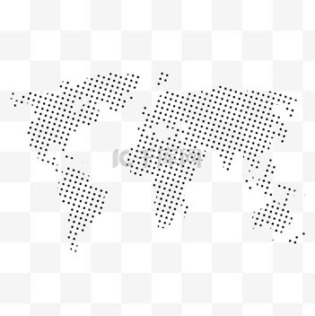 世界地图psd 的图像结果