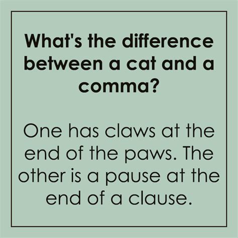 Language Jokes 的图像结果