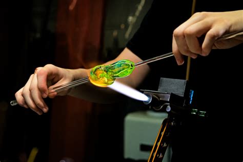 Image result for Understanding Flameworking