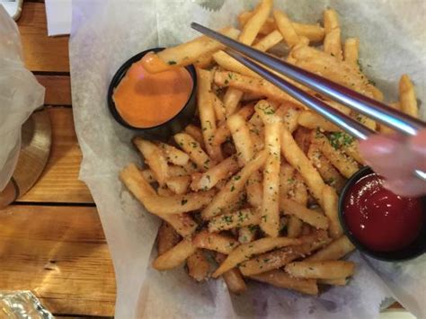 THE COOP RESTAURANT & BAR, Flushing - Restaurant Reviews, Phone Number ...