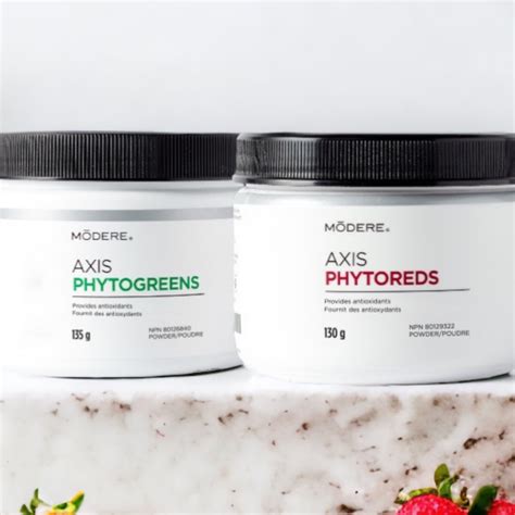 Image result for Modere Fiber