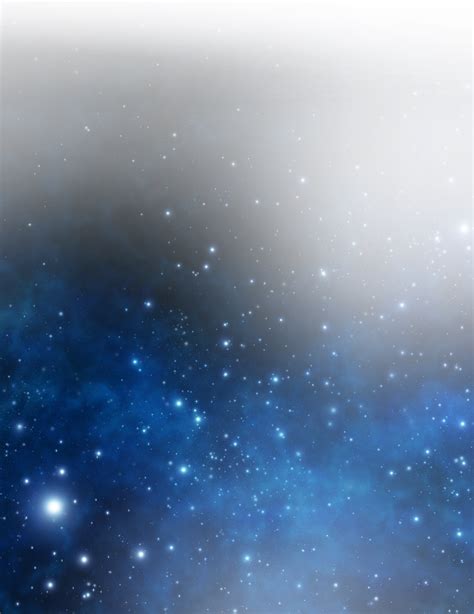 Blue - Blue Star png download - 1920*2490 - Free Transparent Blue png ...
