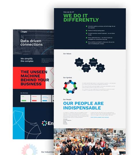 Image result for Web Engine