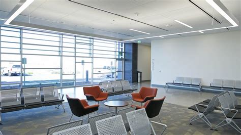 Maricopa County Southwest Regional Court Center