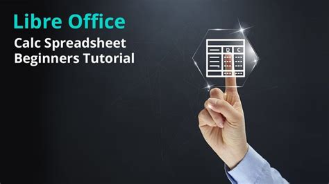 Image result for Libre Spreadsheet Tutorial