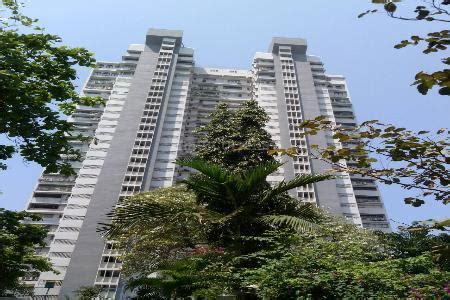 Samudra Mahal in Worli, Mumbai: Price, Brochure, Floor Plan, Reviews