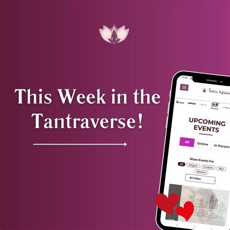 Tantra Speed Date (@tantra_speed_date) • Instagram photos and videos