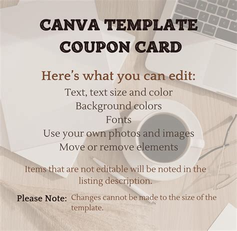 Promo Code Business Template 的图像结果