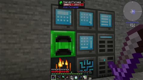 Image result for Stone Block Mob Farm Tutorial