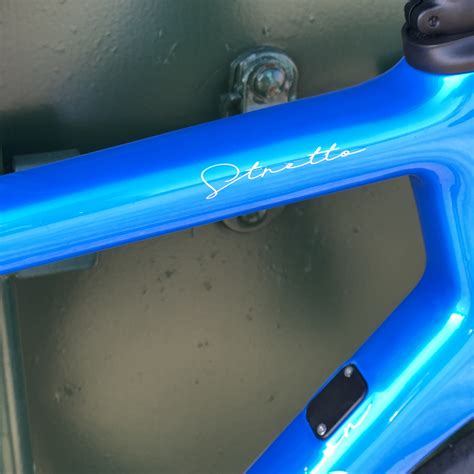 Image result for Moda Bikes