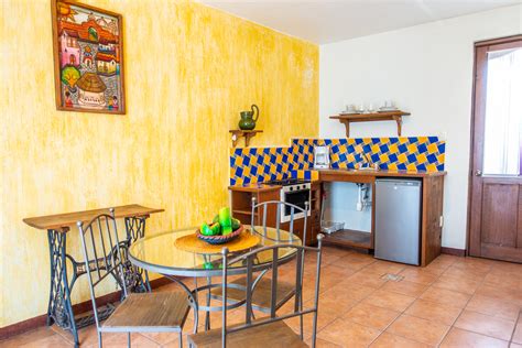 al-sol-apartment-7-04 | Al Sol Apartments Oaxaca