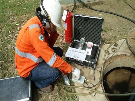 Tank PWHT Testing 的图像结果