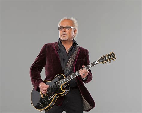 Api Global Music Rights