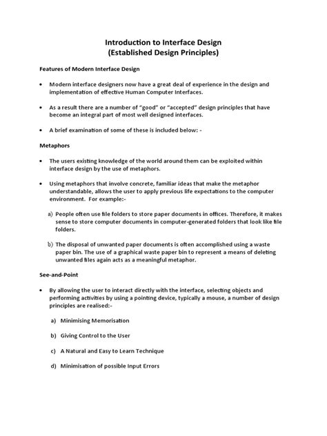 Image result for Basic Tutorials