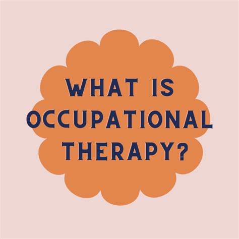 What Is Occupational Therapy For Wrist at Merrill Lavallee blog