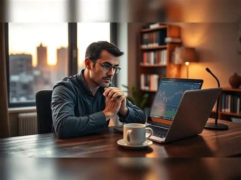 Raamdeo Agrawal predicts 3 lakh Sensex target, multibagger strategy and ...