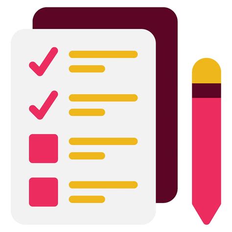 Assignment Icon 的图像结果