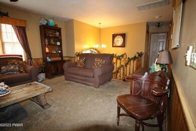 663 Spring Hill Rd, Moscow, PA 18444 | Homes.com