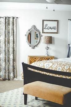 decorare la da letto pareti da letto 15 idee per decorare con stile e decorare la da letto pareti da letto 15 idee per decorare con stile e