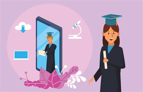 Graduation Stream 的图像结果