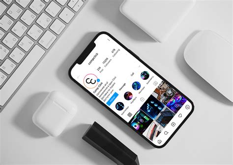 Computer Store Logo Design 的图像结果